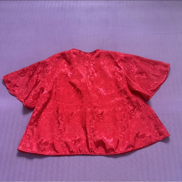 Gold Label VS Victoria’s Secret set - Picture 4 of 8